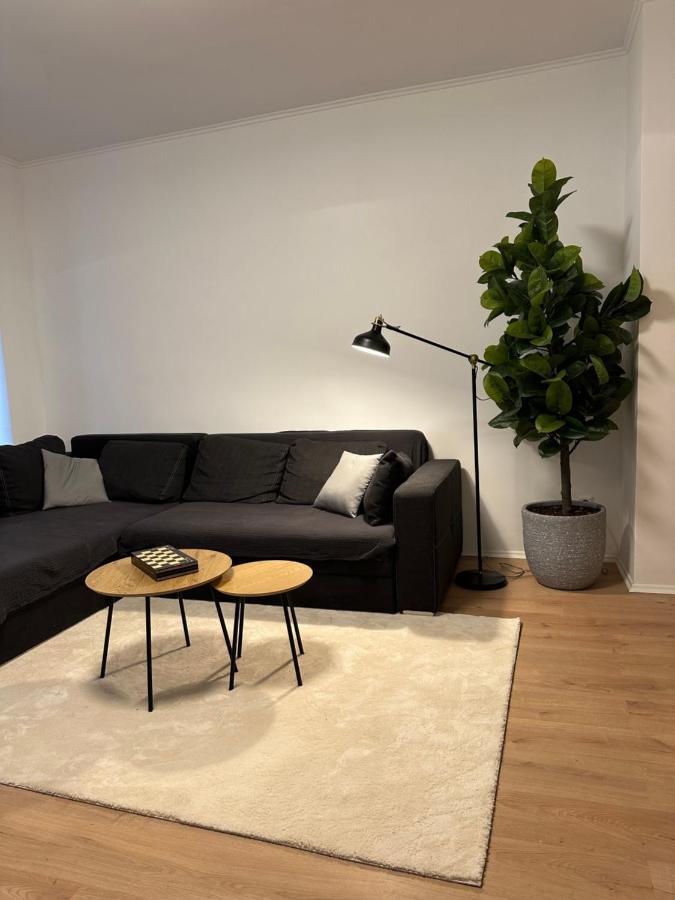 Ferienwohnung Haus Paraschiv Ауе Екстериор снимка