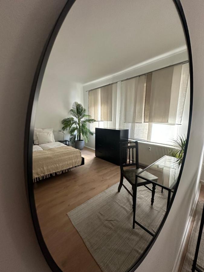 Ferienwohnung Haus Paraschiv Ауе Екстериор снимка